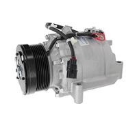Valeo 813119 Compressor Air Conditioner