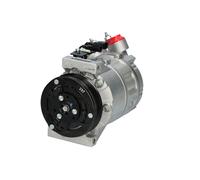 VALEO 813140 Air conditioning compressor