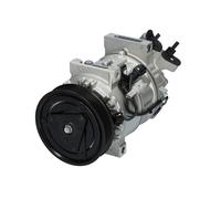 VALEO 813147 Air conditioning compressor