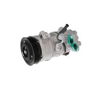 VALEO 813148 Air conditioning compressor