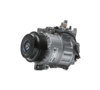 VALEO 813157 Air conditioning compressor