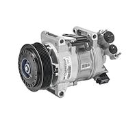 VALEO 813178 Air Conditioners