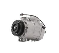 VALEO 813194 Air conditioning compressor