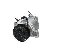 VALEO 813199 Air conditioning compressor