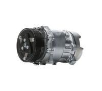 VALEO 813200 Air conditioning compressor