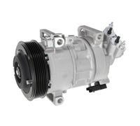 VALEO 813201 Air conditioning compressor