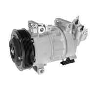 VALEO 813201 Air conditioning compressor