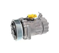 VALEO 813206 Air conditioning compressor