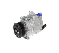 VALEO 813248 Air conditioning compressor