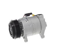 VALEO 813260 Air conditioning compressor