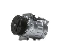 VALEO 813265 Air Conditioning Compressor Fits Nissan Primastar Renault Latitude