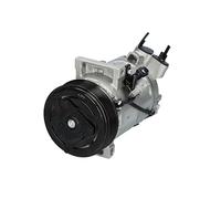 Valeo 813382 Compressor Air Conditioner