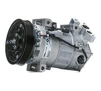 Valeo 813383 Compressor Air Conditioner