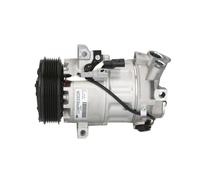 Valeo 813384 Compressor Air Conditioner