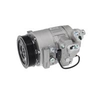 Valeo 813413 Air Conditioner Compressor