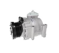 Valeo 813417 Air Conditioning Compressor