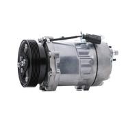 VALEO 813419 Air conditioning compressor