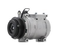 VALEO 813426 Air conditioning compressor