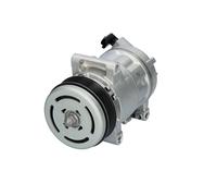 VALEO 813430 Air conditioning compressor