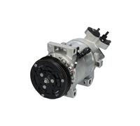 VALEO 813432 Air conditioning compressor