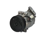 VALEO 813601 Air conditioning compressor