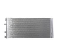 Valeo Service 814179 Condenser