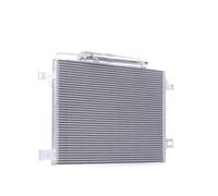 Valeo 814249 Air Conditioning Units