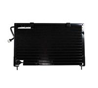 VALEO 814274 Air-Conditioning Installation