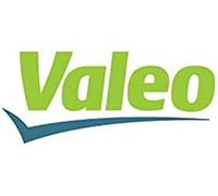 Valeo 814364 Radiator