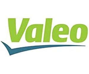Valeo 814364 Radiator