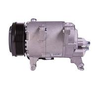 Valeo 815635 A/C Compressor for Select Mini Cooper Models