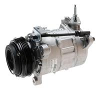 Valeo 815671: Compressor Chevrolet Silverado 1500 6.2L 2014-2019