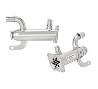 VALEO 817753 EGR cooler