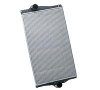 CHARGE AIR COOLER 818280 FOR VOLVO XC90/SUV D5244T5/5244T4/5244T18 2.4L 5cyl