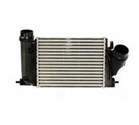 VALEO 818293 Intercooler