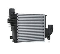VALEO 818304 Intercooler