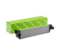 VALEO 818561 Intercooler