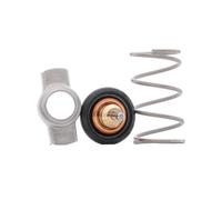 VALEO 819724 Thermostat