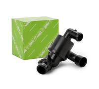 VALEO 819727 Thermostat