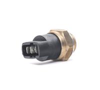 Radiator fan thermo switch 819769 VALEO for AUDI VW VOLVO SEAT PORSCHE SKODA