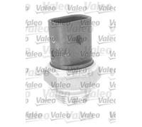 VALEO 819774 Temperature Switch, radiator fan