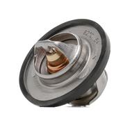 VALEO 819946 Thermostat