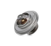 VALEO 819948 Thermostat