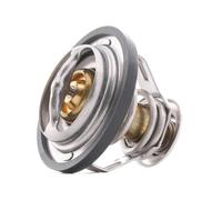 VALEO SERVICE 819950 Thermostat