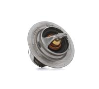 VALEO 820025 Thermostat