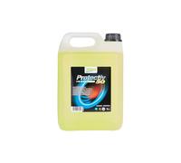 VALEO 820700 Antifreeze