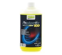 VALEO 820734 Antifreeze