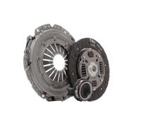 VALEO 821326 Clutch kit