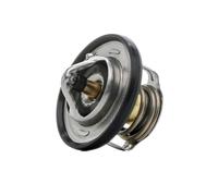 VALEO 821713 Thermostat