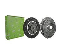 VALEO 826062 Clutch kit